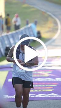 BIB:  <button type="button" onclick="openModal(27000065)" class="btn btn-primary btn-sm float-right" data-toggle="modal" data-target=".modal-high-quality">
                <i class="fa fa-download"></i> Download
                </button>